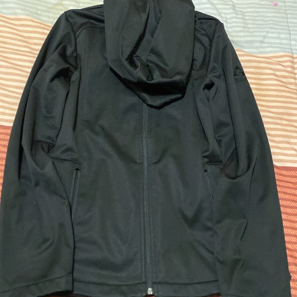 Jacket - Picture 2 of 4